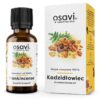 OSAVI Olejek eteryczny Kadzidłowiec (30 ml)