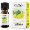 OSAVI Olejek eteryczny Cytryna (10 ml)