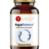 YANGO AquaBalance (90 kaps.)