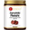 YANGO Zarodniki Reishi (50 g)