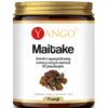 YANGO Maitake - ekstrakt 10% polisacharydów (50 g)