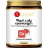 YANGO Wapń z alg czerwonych (100 g)