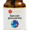 YANGO Siarczan glukozaminy (90 kaps.)