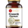 YANGO Krwawnik Premium (90 kaps.)