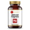 YANGO Jabłczan magnezu (90 kaps.)