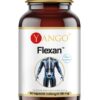 YANGO Flexan™ (90 kaps.)