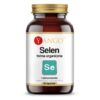 YANGO Selen organiczny (90 kaps.)