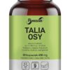 PANASEUS Talia osy (50 kaps.)