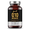 PANASEUS Q10 Młodość (50 kaps.)