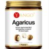 YANGO Agaricus  - ekstrakt 10% polisacharydów (50 g)