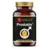 YANGO Prostativ (90 kaps.)