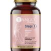 YANGO Step 1 Pregna (60 kaps.)