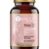 YANGO Step 2 Pregna (60 kaps.)