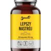 PANASEUS Lepszy nastrój (50 kaps.)