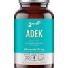 PANASEUS ADEK (50 kaps.)