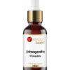 YANGO Ashwagandha 10% witanolidów (30 ml)