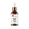 YANGO Różeniec górski w kroplach (30 ml)
