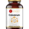 YANGO Colostrum - 40% IgG (90 kaps.)