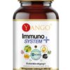 YANGO Immuno System+ (90 kaps.)