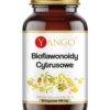 YANGO Bioflawonoidy Cytrusowe (90 kaps.)