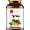 YANGO Triphala (90 kaps.)