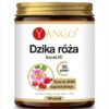 YANGO Dzika róża (100 g)