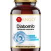 YANGO Diatomit (90 kaps.)