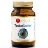 YANGO TestoGainer (90 kaps.)