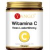 YANGO Witamina C (100 g)
