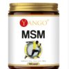 YANGO MSM (100 g)