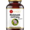 YANGO Bodziszek cuchnący (90 kaps.)