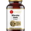 YANGO Wierzba biała (90 kaps.)