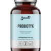 PANASEUS Probiotyk (50 kaps.)