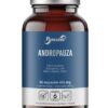 PANASEUS Andropauza (50 kaps.)