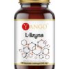 YANGO L-lizyna (90 kaps.)