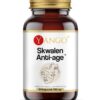 YANGO Skwalen Anti-age (60 kaps.)