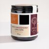 SPICES by YANGO Anyż gwiazdkowy Lang Son (45 g)