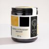 SPICES by YANGO Pieprz cytrynowy Maqaw (125 g)