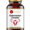 YANGO Endometrium Complex™ (90 kaps.)