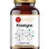 YANGO Kreatyna (100 kaps.)