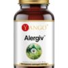 YANGO Alergiv™ (90 kaps.)
