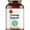 YANGO Fodmap Support™ (90 kaps.)