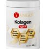 YANGO Kolagen typu II (300 g)