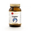 YANGO Cognitiv™ (60 kaps.)