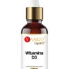 YANGO Witamina D3 (30 ml)