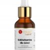 YANGO Multiwitamina dla dzieci (30 ml)