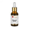 YANGO Witamina D3 + K2 (30 ml)
