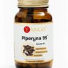 YANGO Piperyna 95 (90 kaps.)