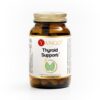 YANGO Thyroid Support (90 kaps.)