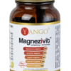 YANGO Magnezivit - witaminy i minerały (90 kaps.)